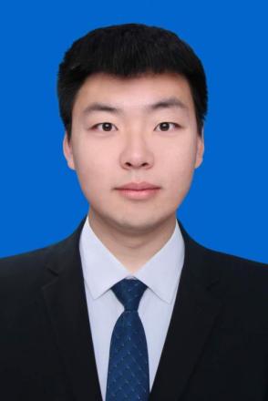 证件照