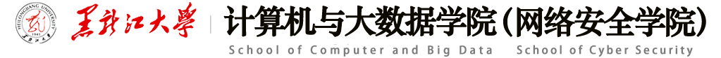 FIFA中国官方网站入口